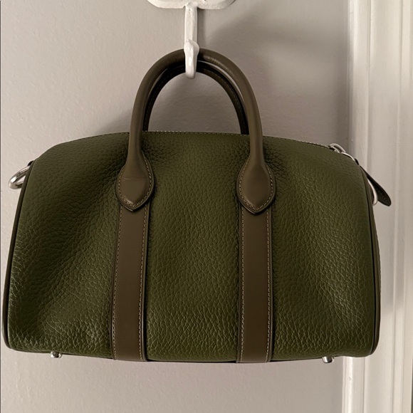 Coach Compass 25 - Picture 3 of 4